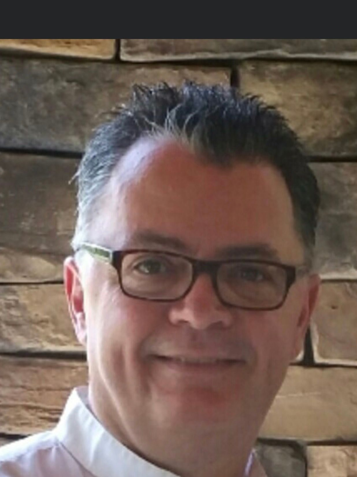 Co-Owner-CJ's-Bail-Bonds-Decatur-Alabama