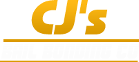 CJ's Bail Bonding CO