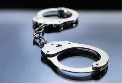 Bail Bond