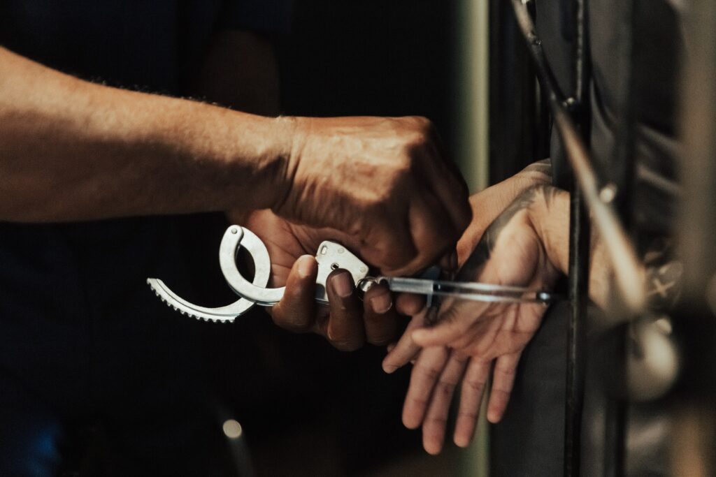 Lawance-County-Bail-Bonds